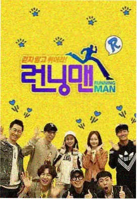 泰国青春剧创作趋势资讯配图