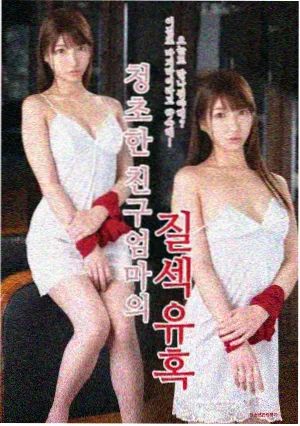 同类型泰剧片单配图